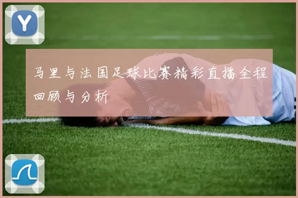 马里与法国足球比赛精彩直播全程回顾与分析